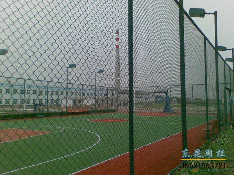 @oھW(wng)